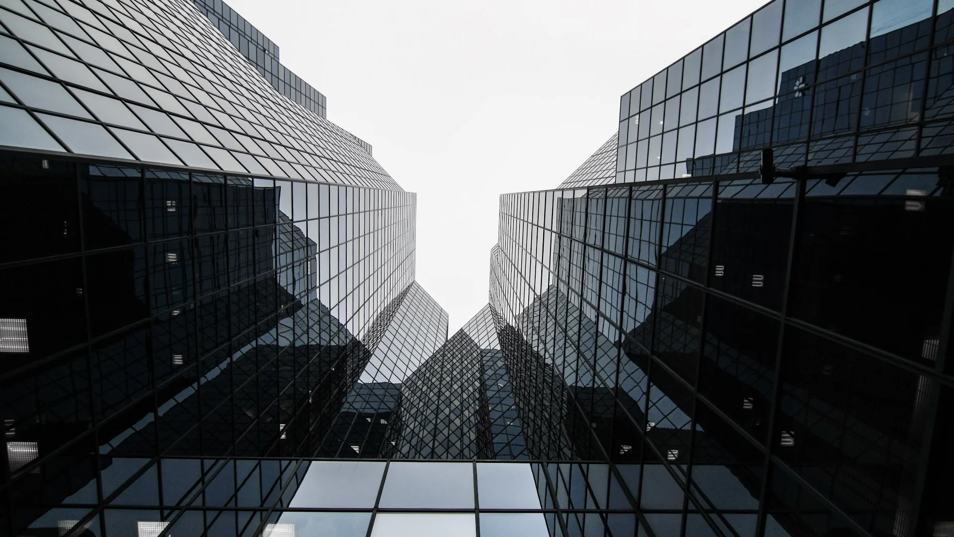 Paymaster Cloud Background