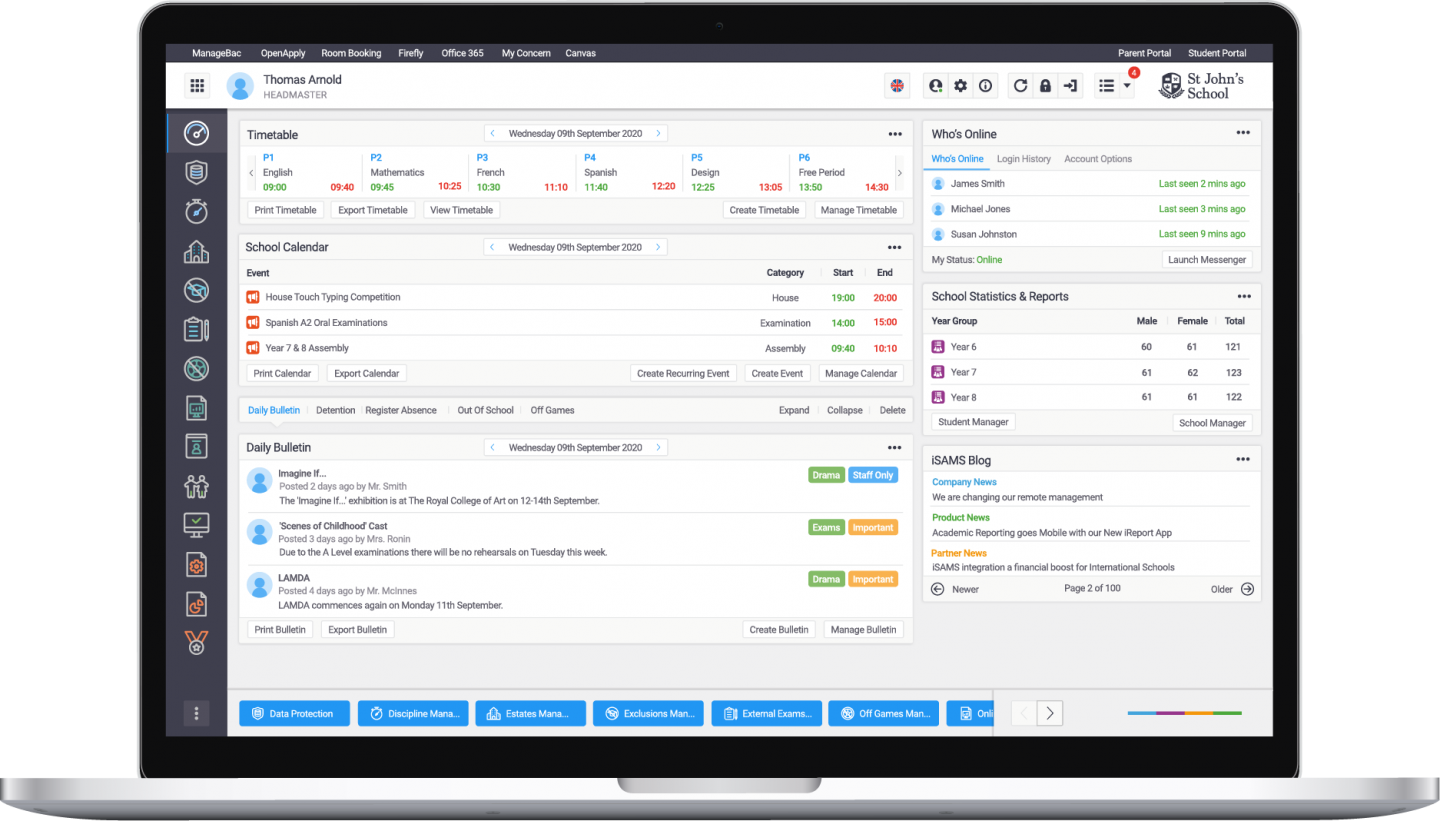 Pico Insure Dashboard