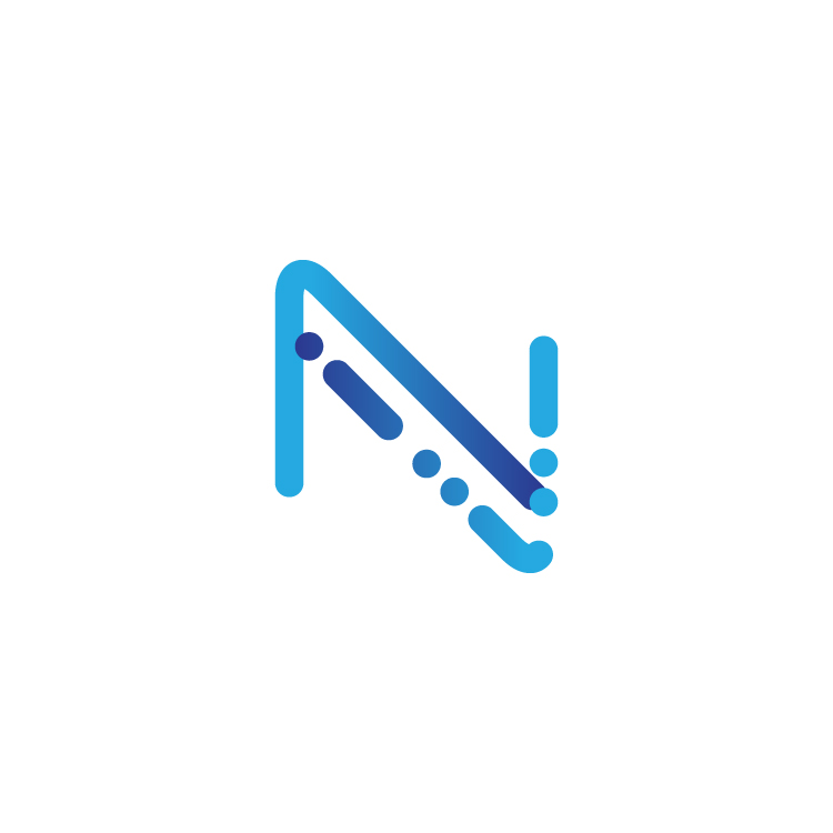 Pico Business Logo