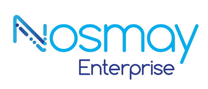 Nosmay Logo