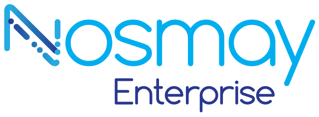 Nosmay