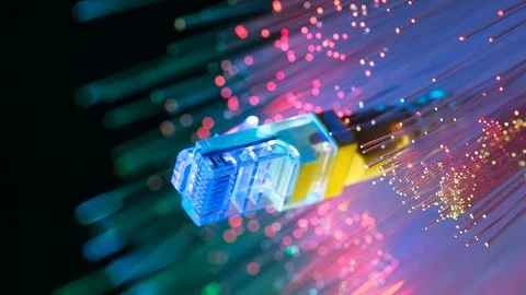 Networking Training
