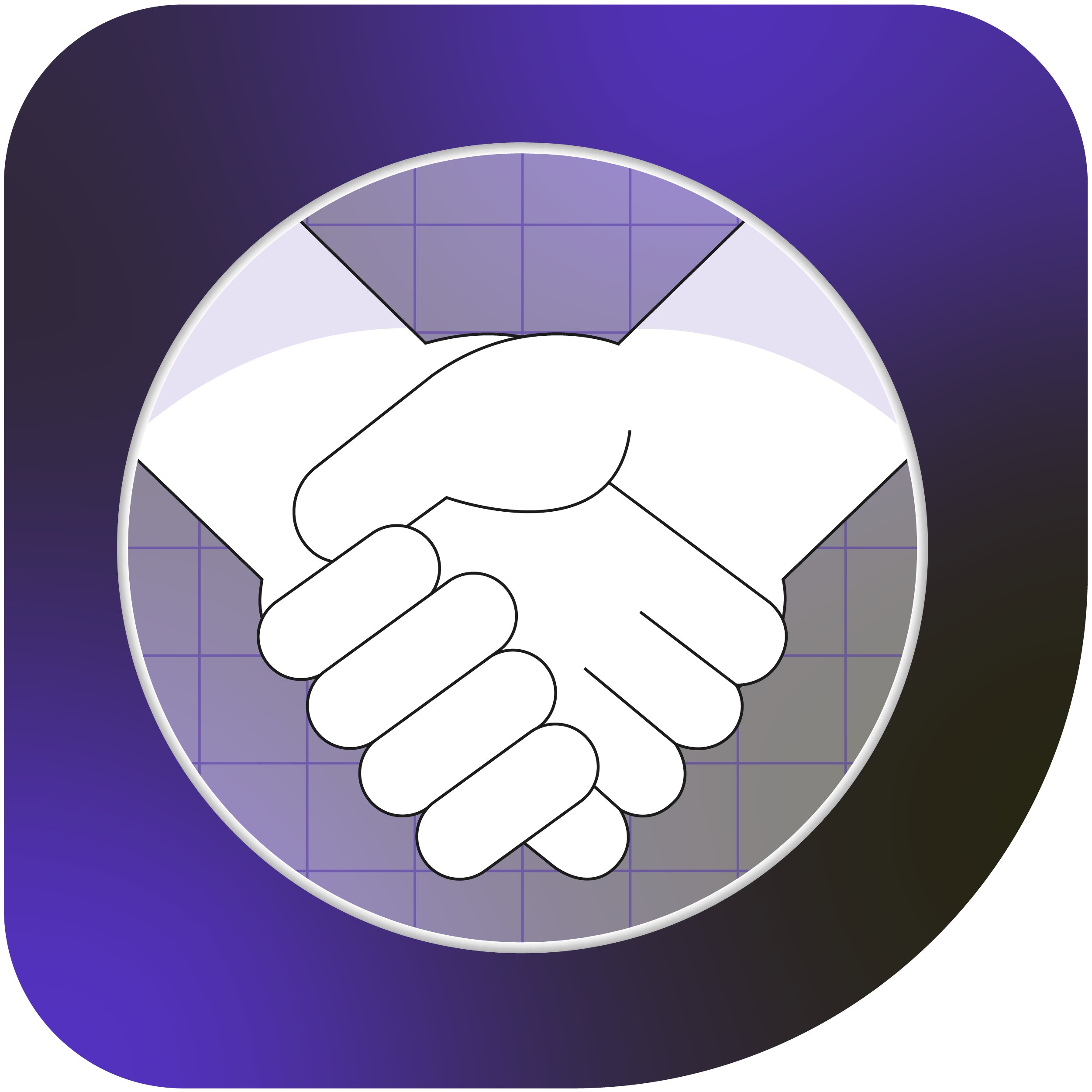 Pico Business Logo
