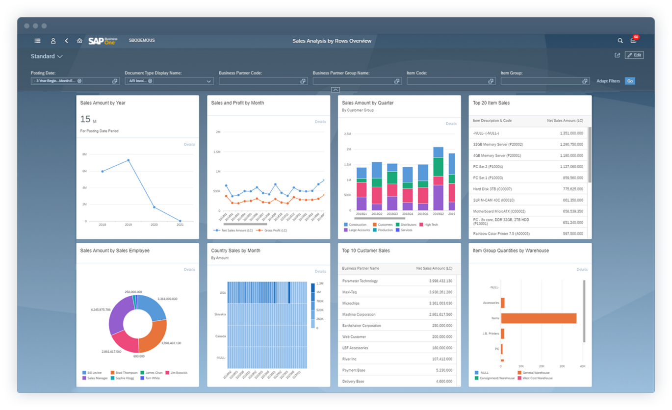 Pico Claims Processing