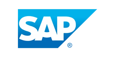 SAP Logo